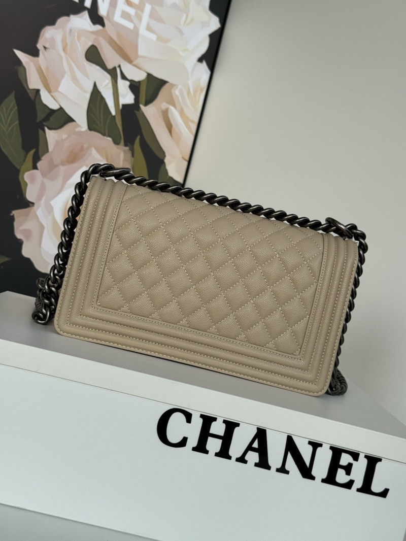 Ch**el leboy series bags